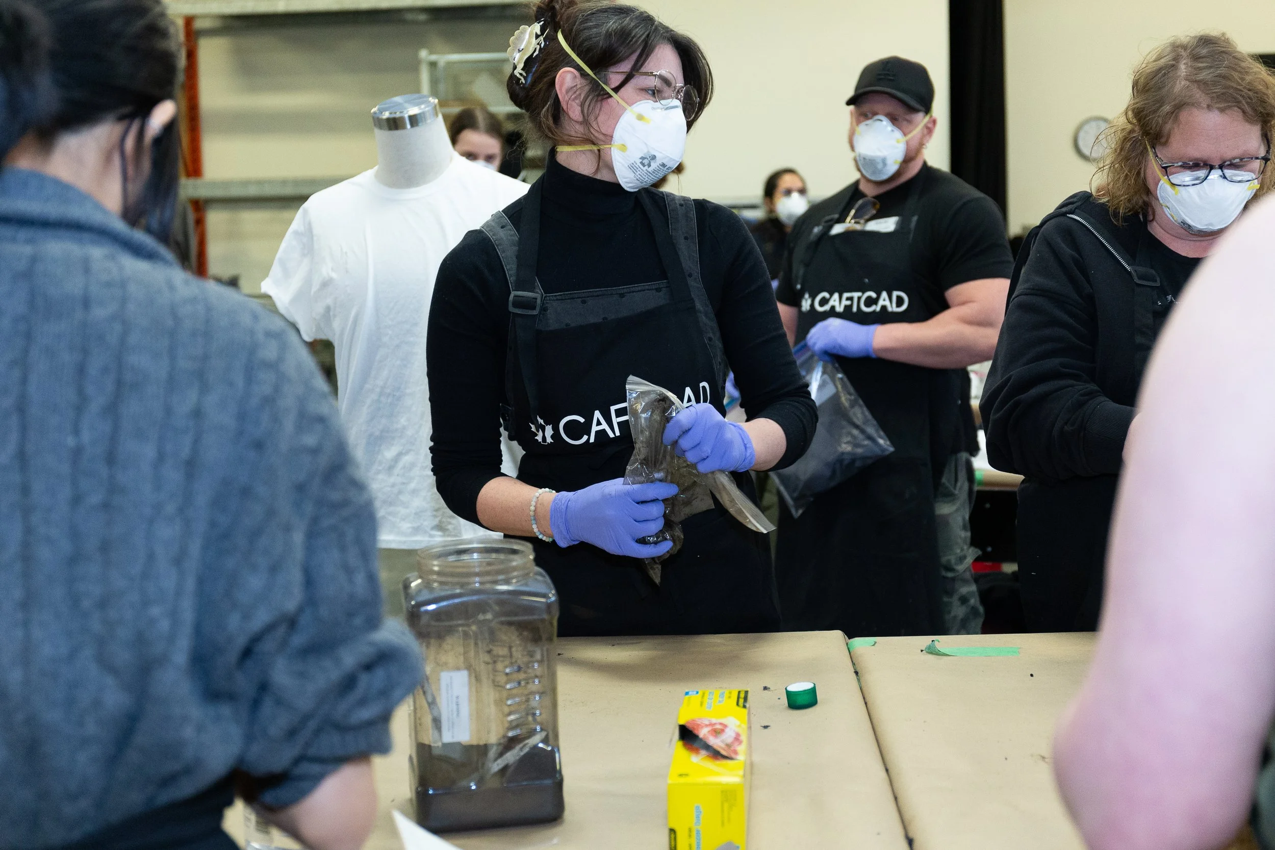 _MG_0221- Full Size.jpg