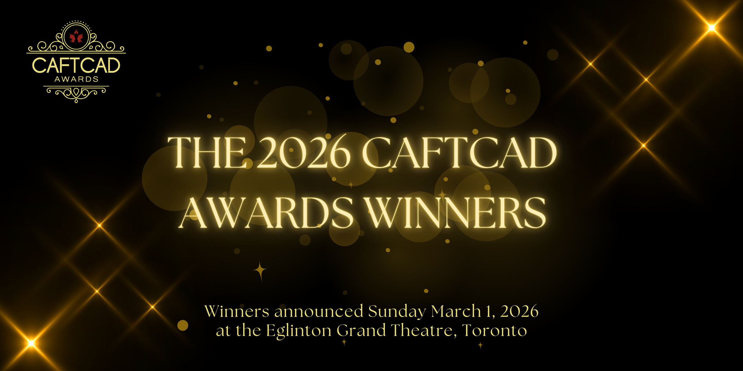 2025 Awards Banners (7).png