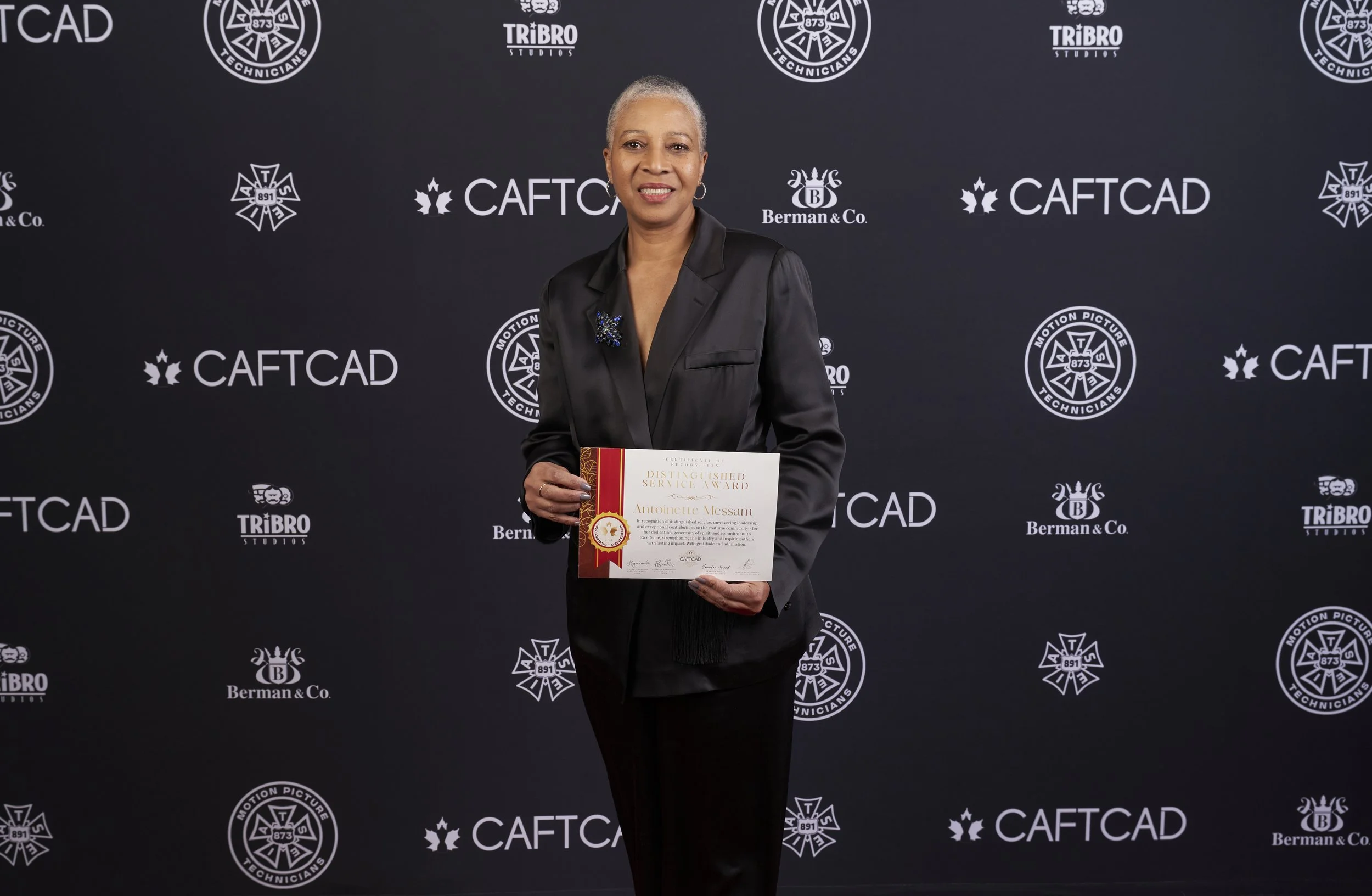 RD_CAFTCAD_2026_6510 (1).jpg