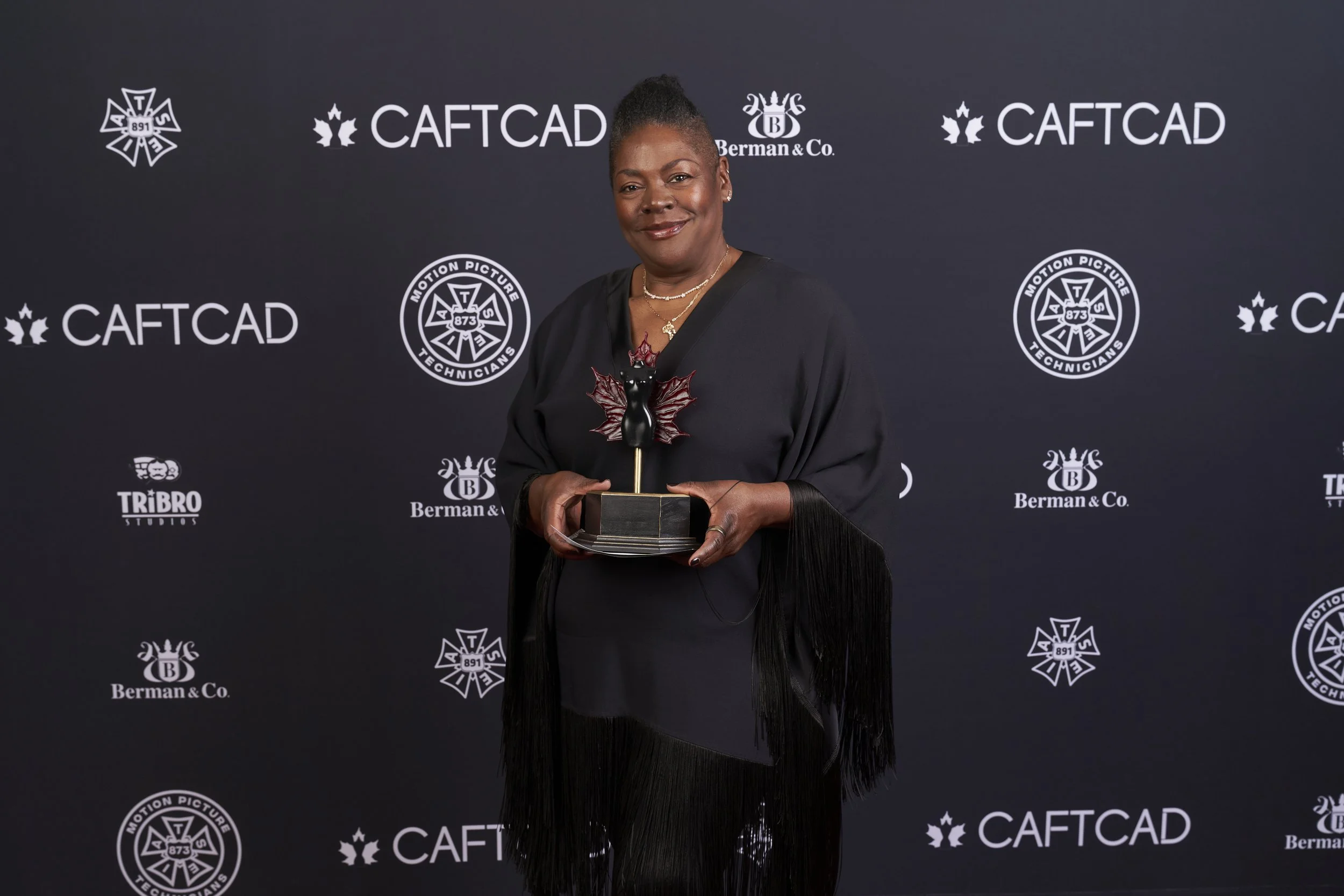 RD_CAFTCAD_2026_6503 (2).jpg