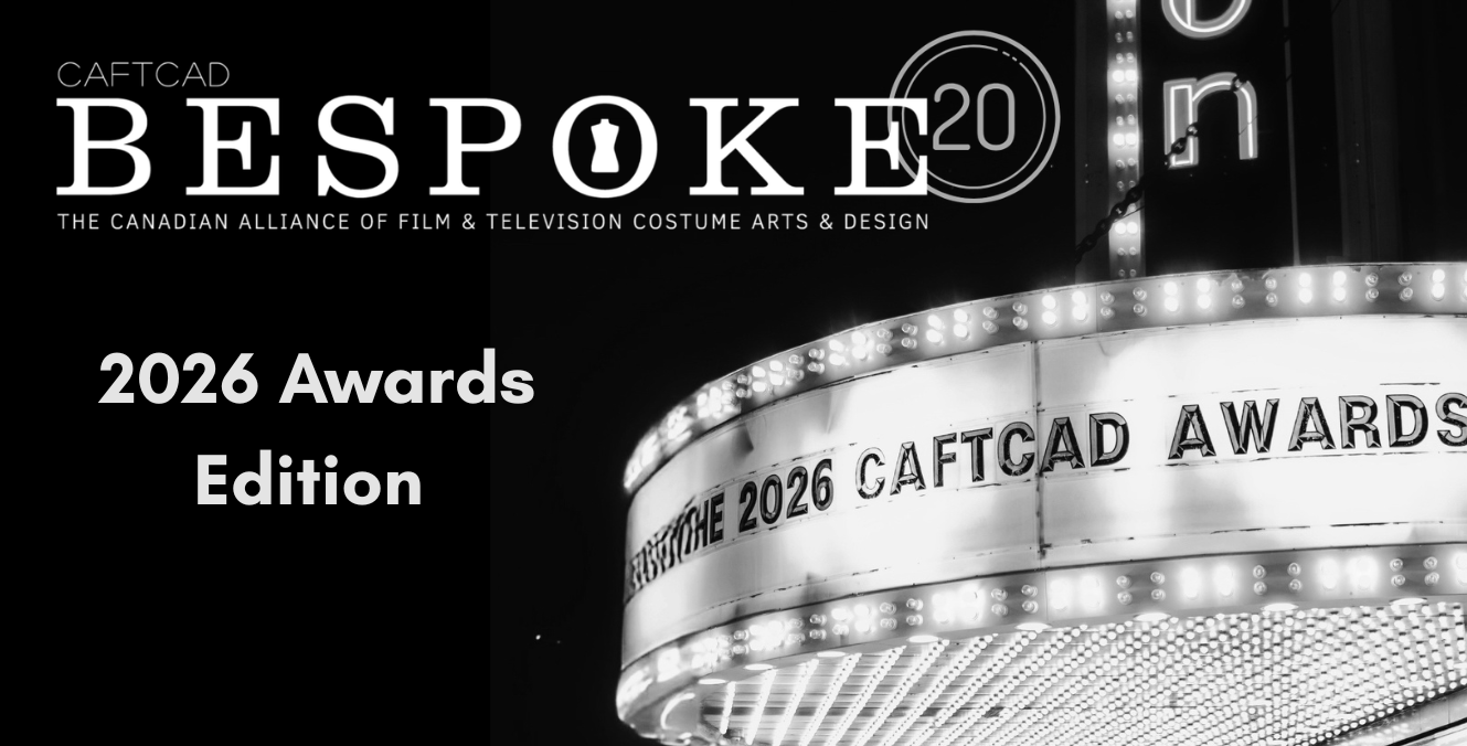 Copy of the 2026 awards.png