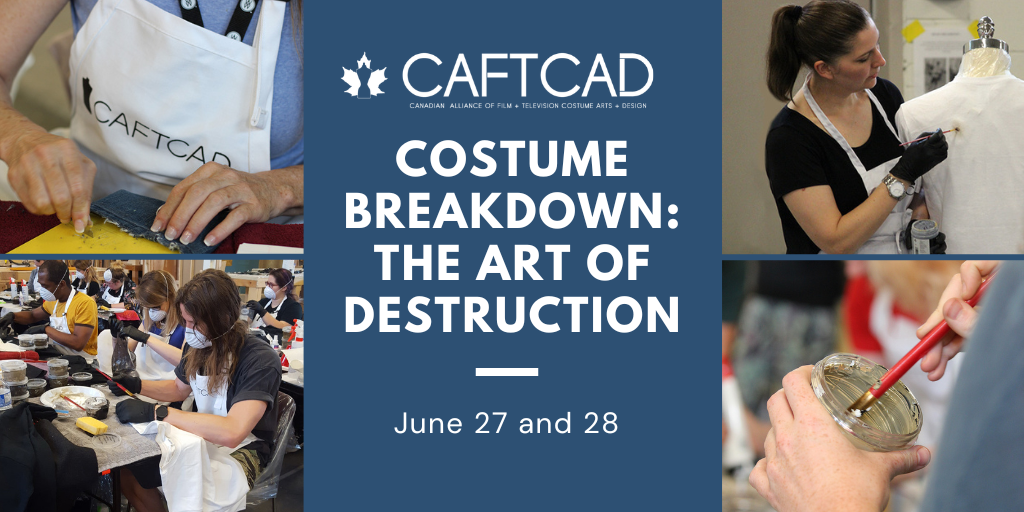 Breakdown+for+Eventbrite+June+20.png