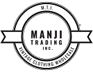 The Manji Trading Playbook