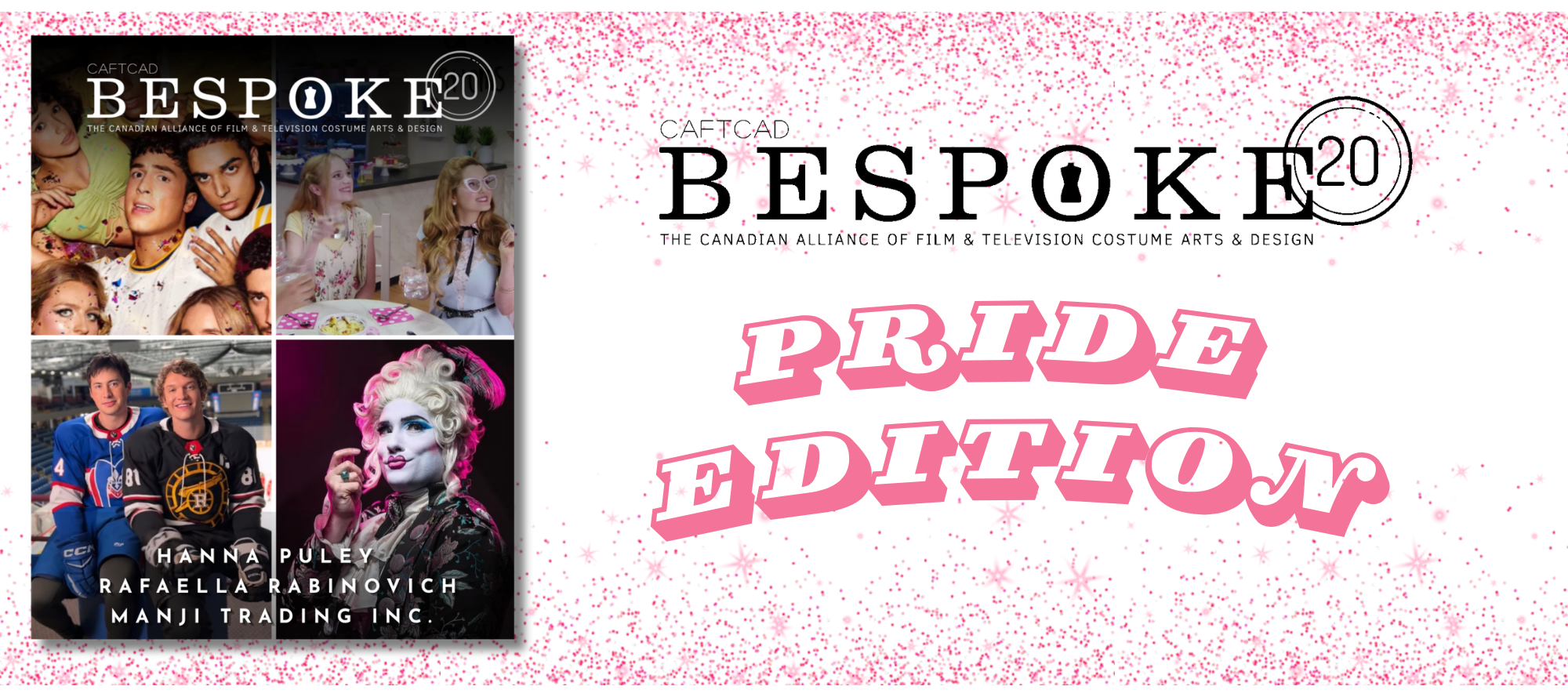 Bespoke Pride Banner Vol 20 #2.png