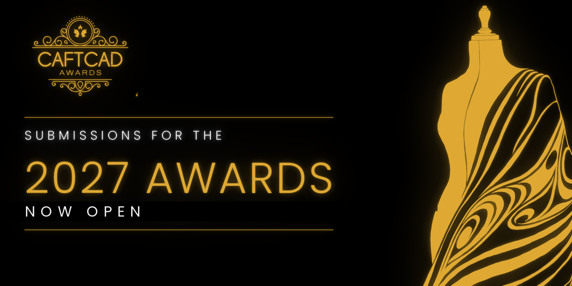 CAFTCAD_Awards_2027_Now_Open.png
