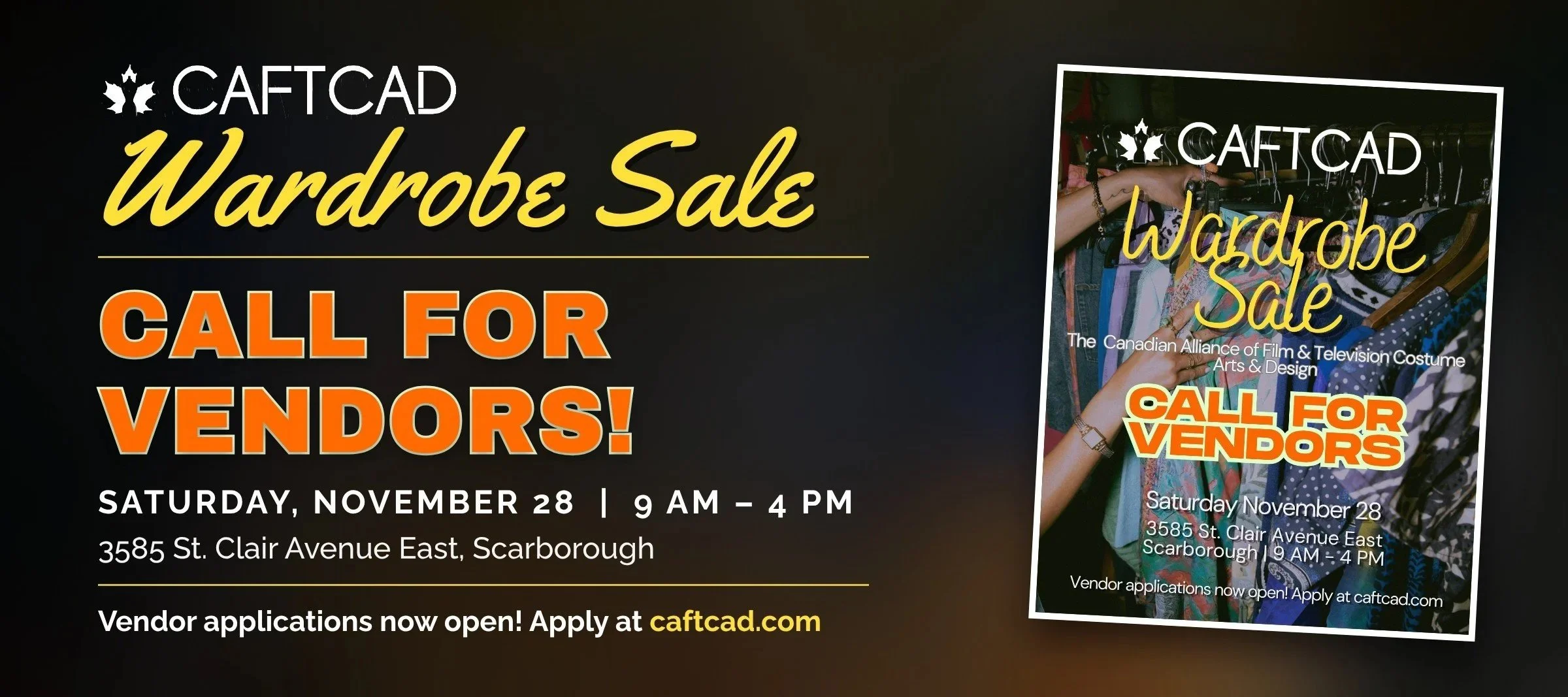 CAFTCAD_Wardrobe_Sale_Call_for_Vendors_Banner.jpg