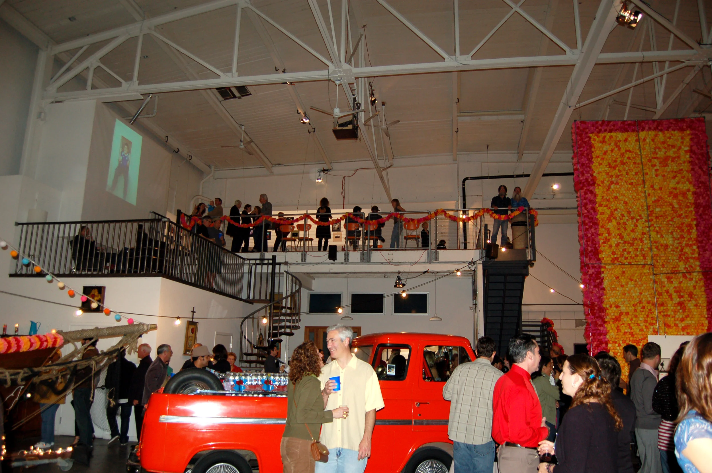 DSC_6886.JPG