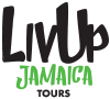 LivUp Jamaica Tours