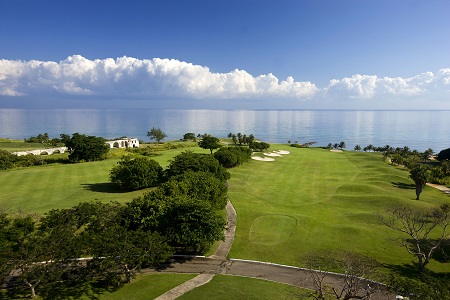 CH Aerial view of 5 and 7.jpg