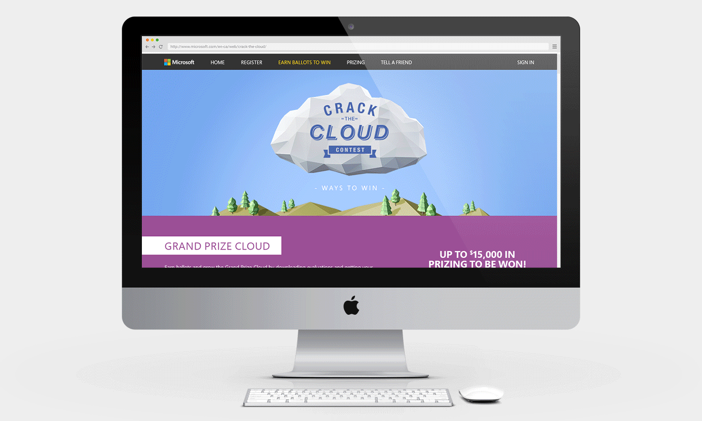 crackthecloud02.gif