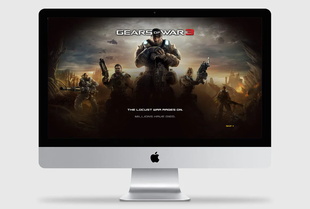 GOW3-Site1500_02.jpg