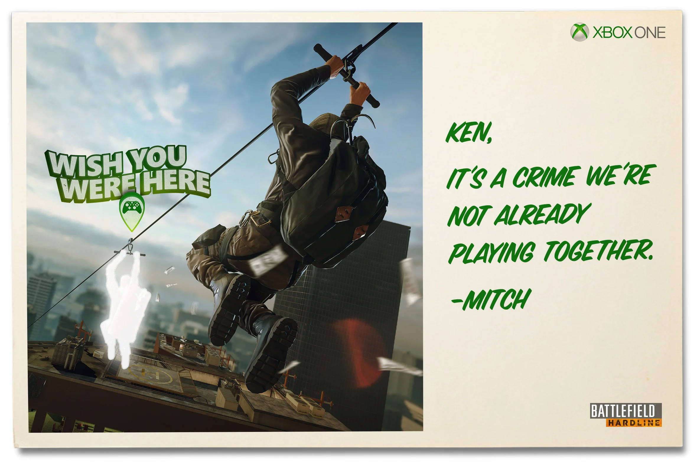WYWH-Postcard2-FINAL.jpg