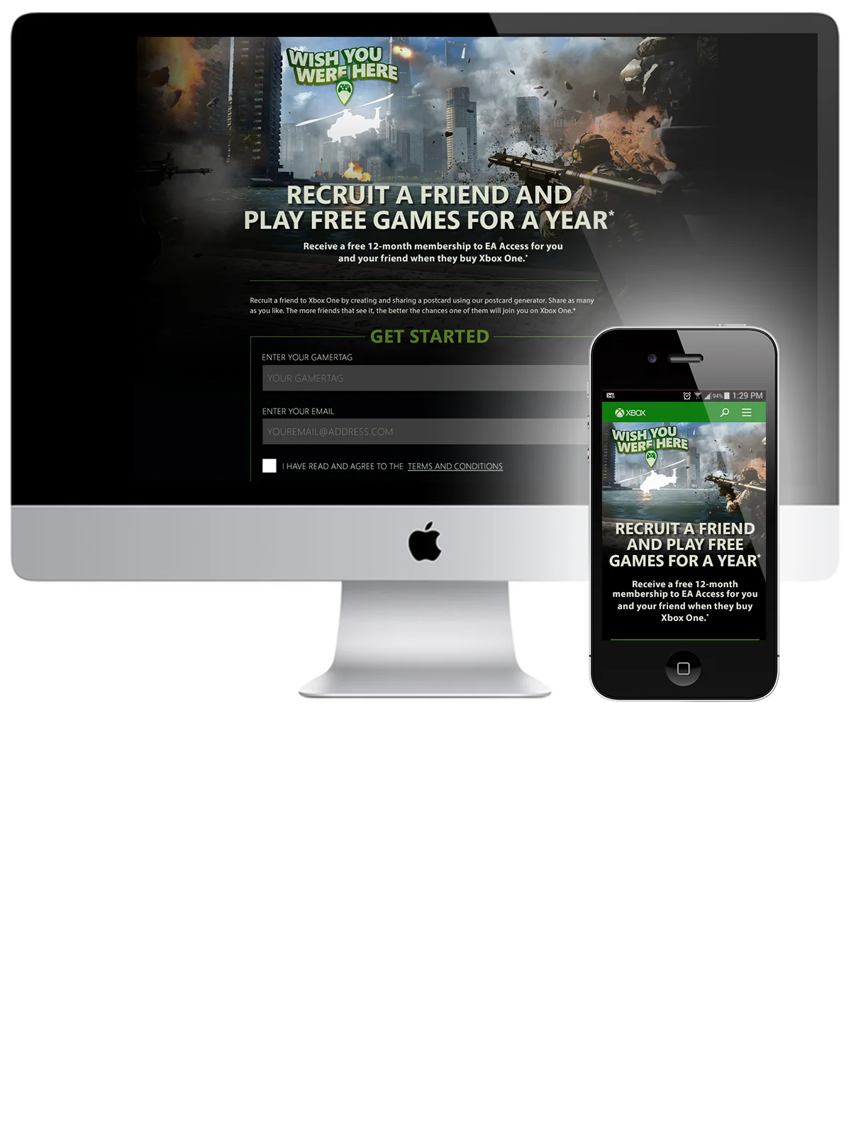 XBox_0001_Layer Comp 2 12.39.30 PM.jpg
