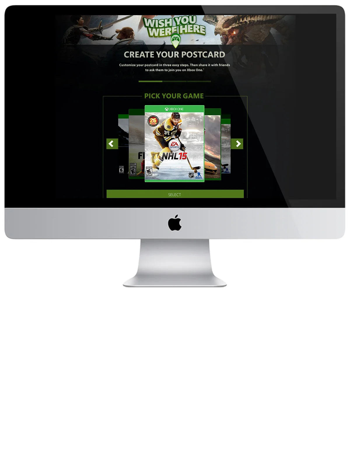 XBox_0002_Layer Comp 3 12.39.30 PM.jpg