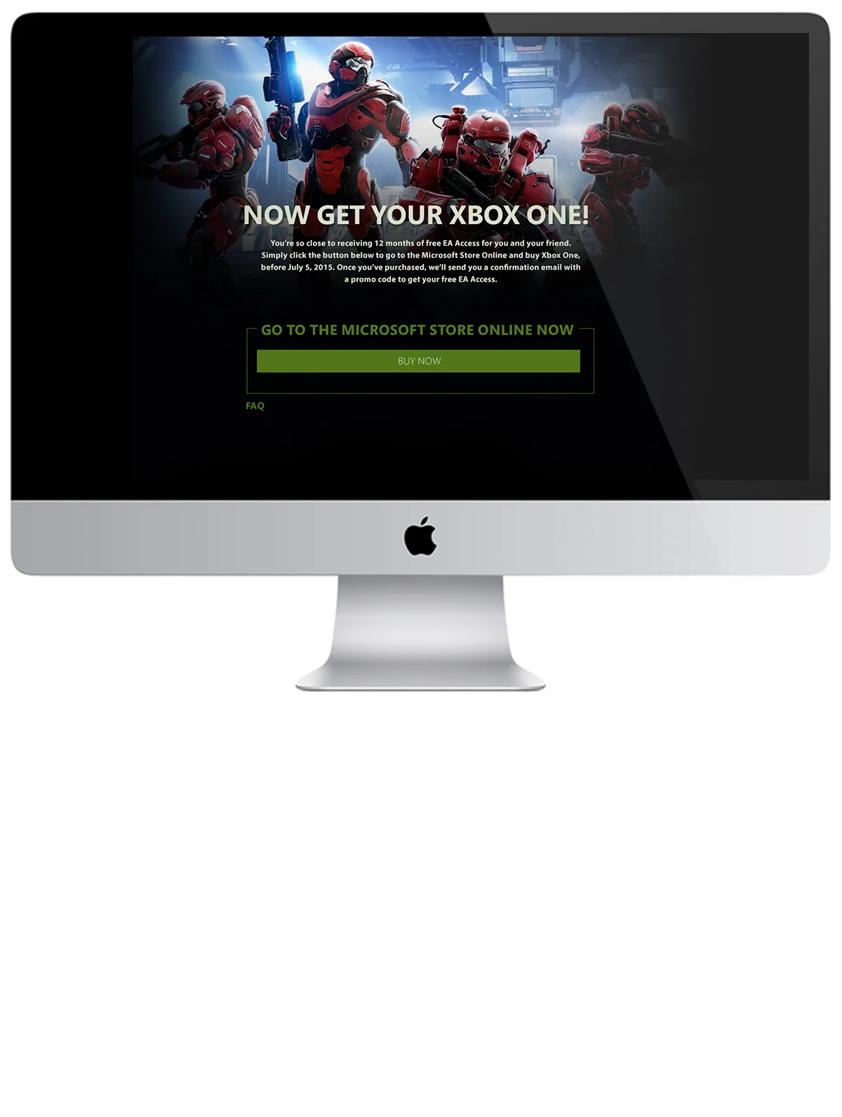 XBox_0007_Layer Comp 8 12.39.30 PM.jpg