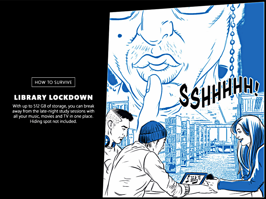 Page6.png