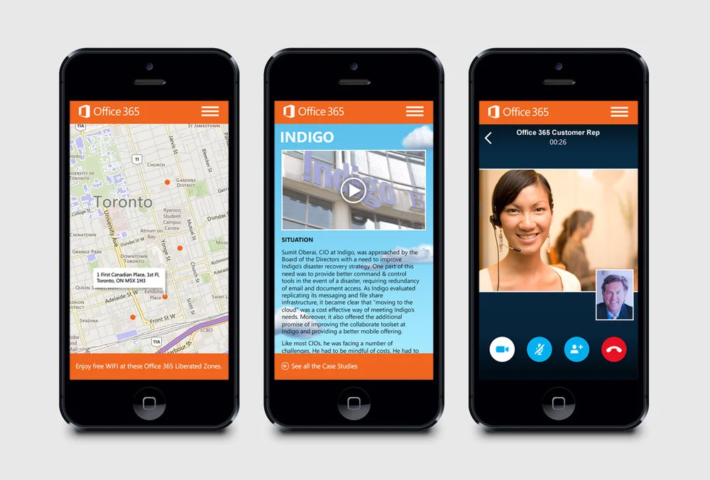 LibOffice-App150_02.jpg