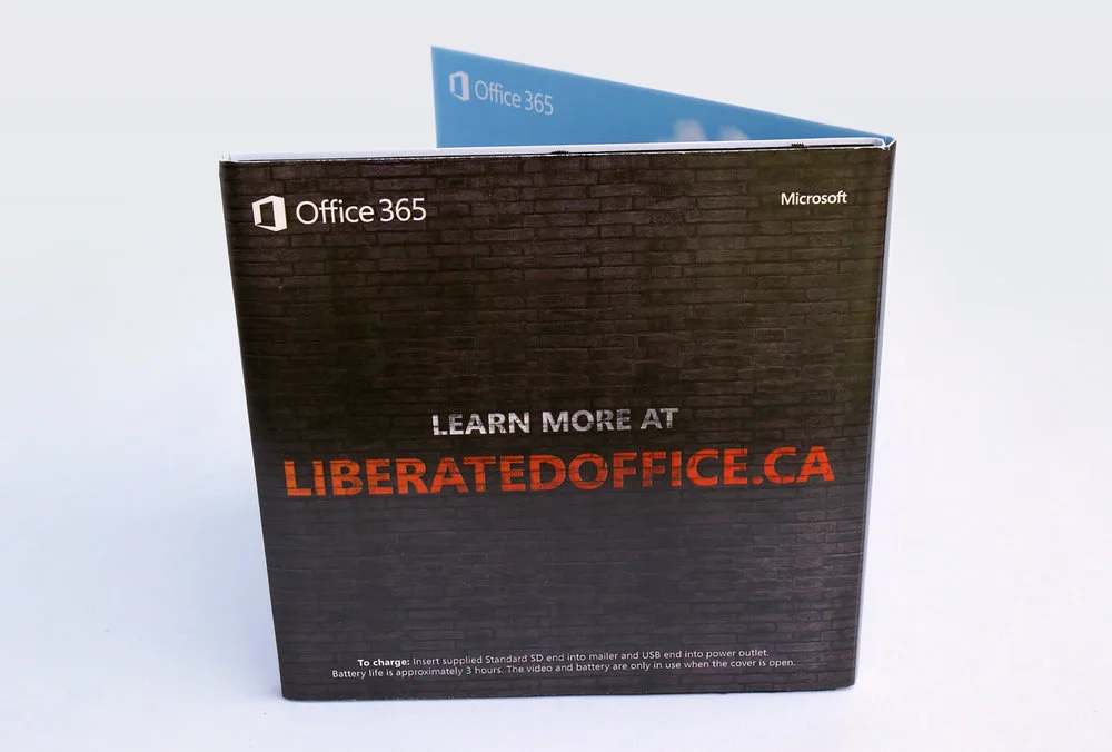 LibOffice-Mailer1500_01.jpg