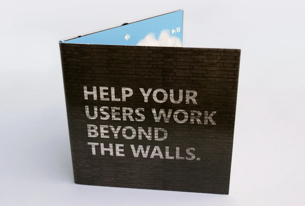 LibOffice-Mailer1500_03.jpg