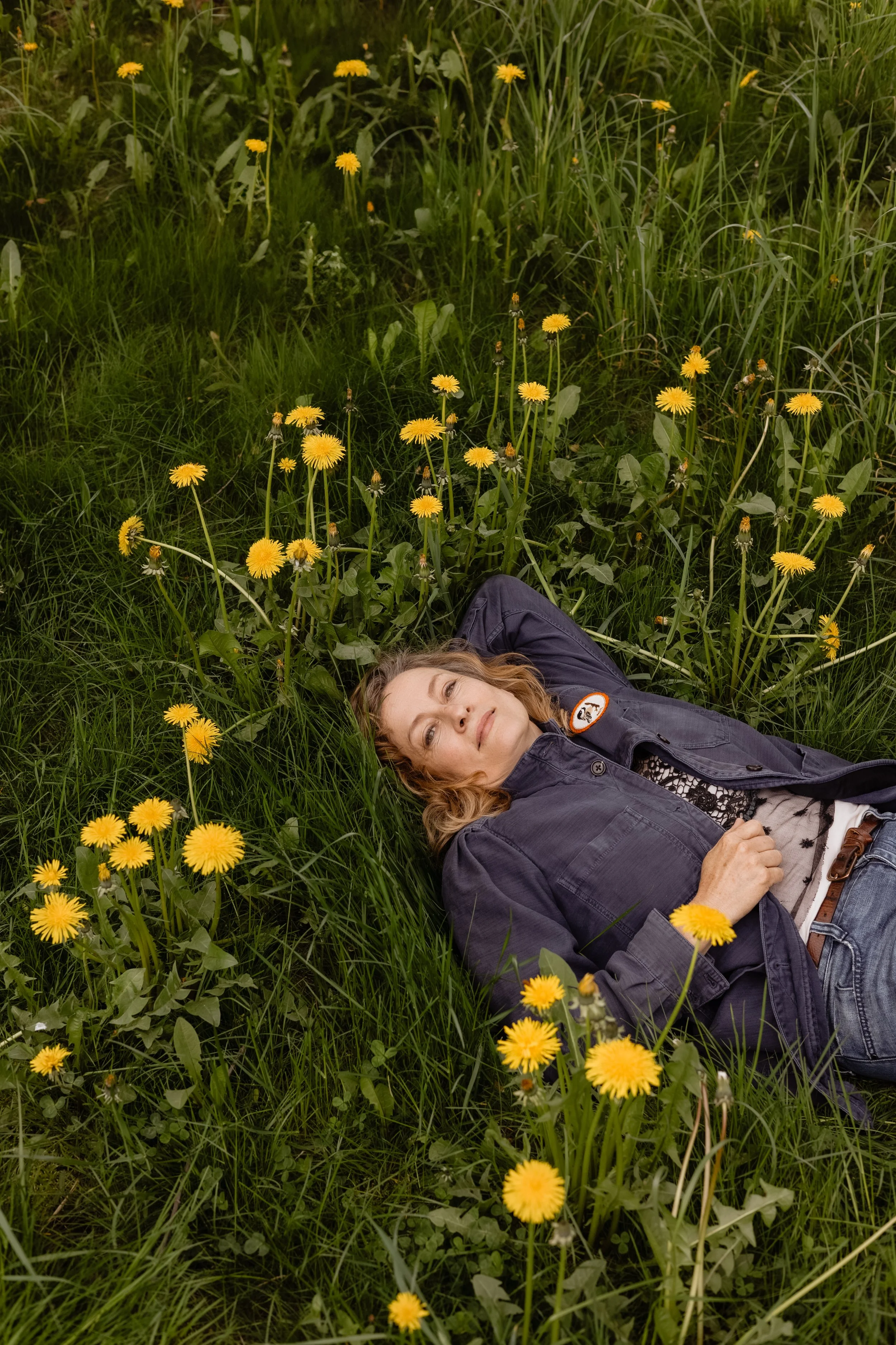 Sarah Harmer HR3-credit Stephanie Montani_High Res.jpg