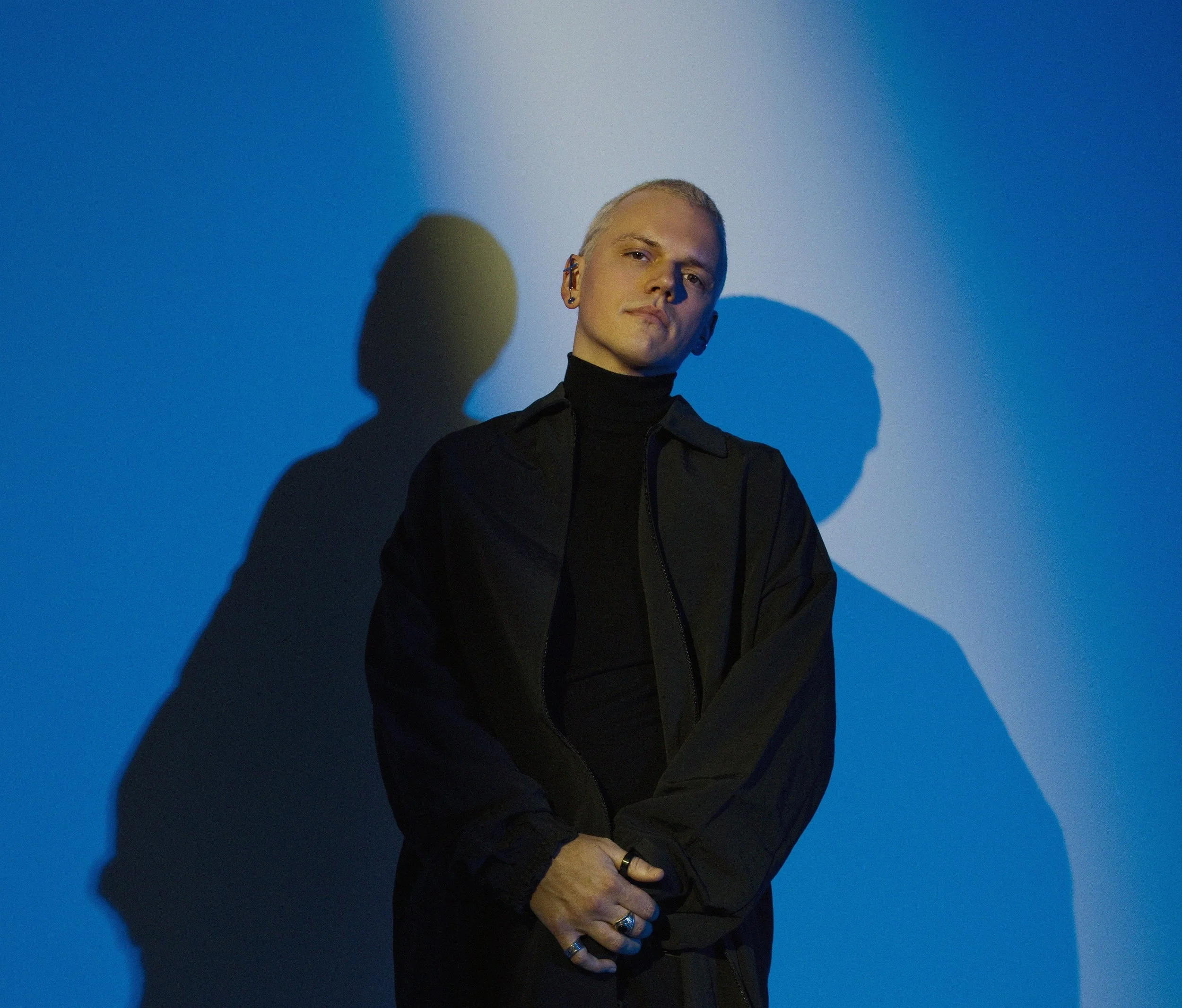 Mappe Of (photo credit: Vanessa Heins)