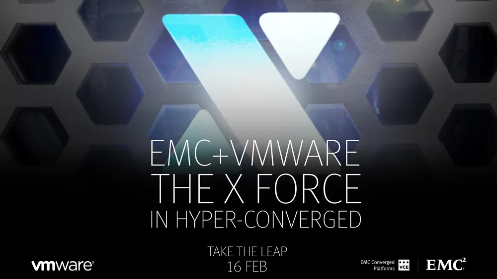 EMC-VMWare-HC.jpg