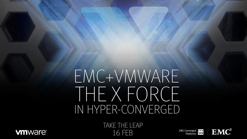 EMC-VMWare-HC-Teaser.jpg