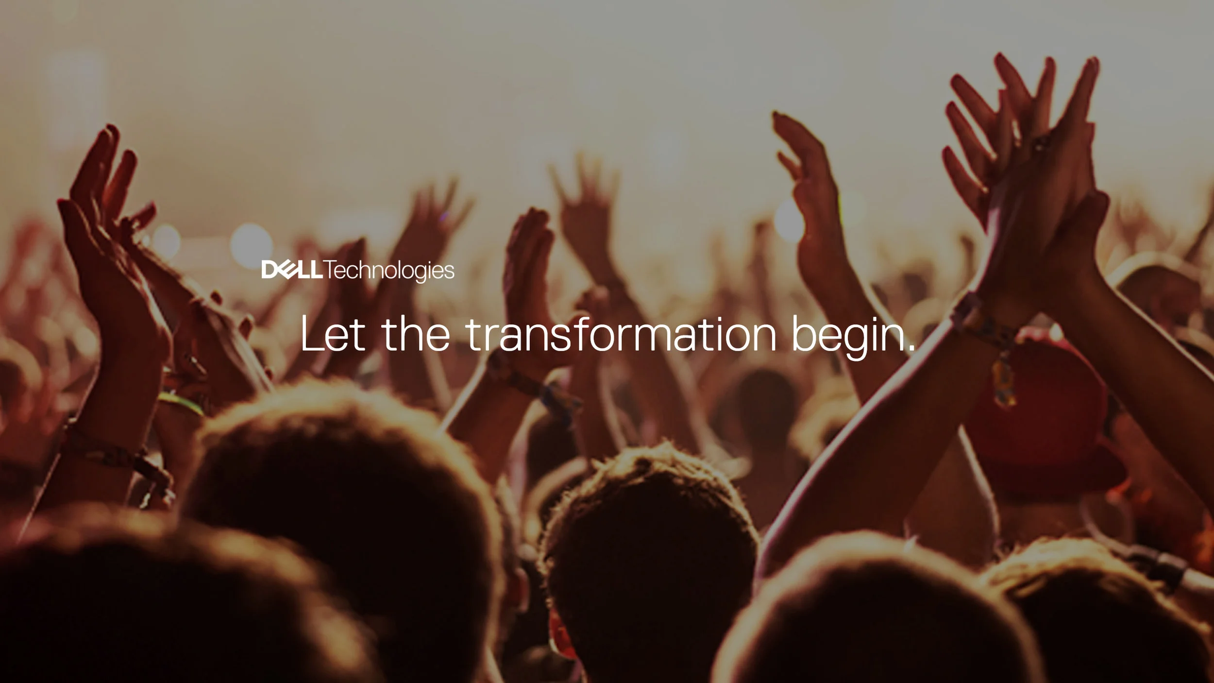 DellTechnologies-DayOne.jpg