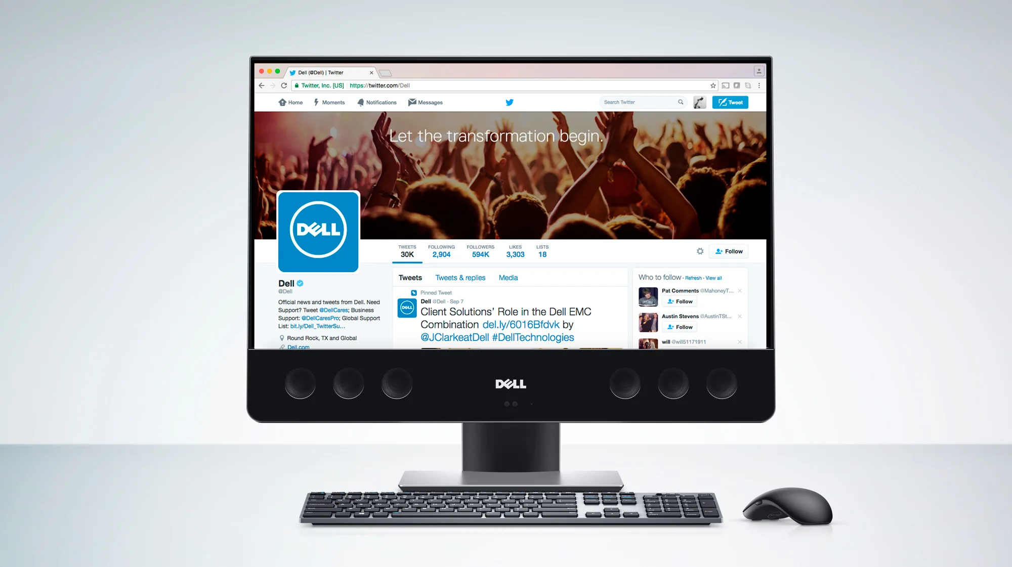 Dell-DellTechnologies-TwitterBanner.jpg