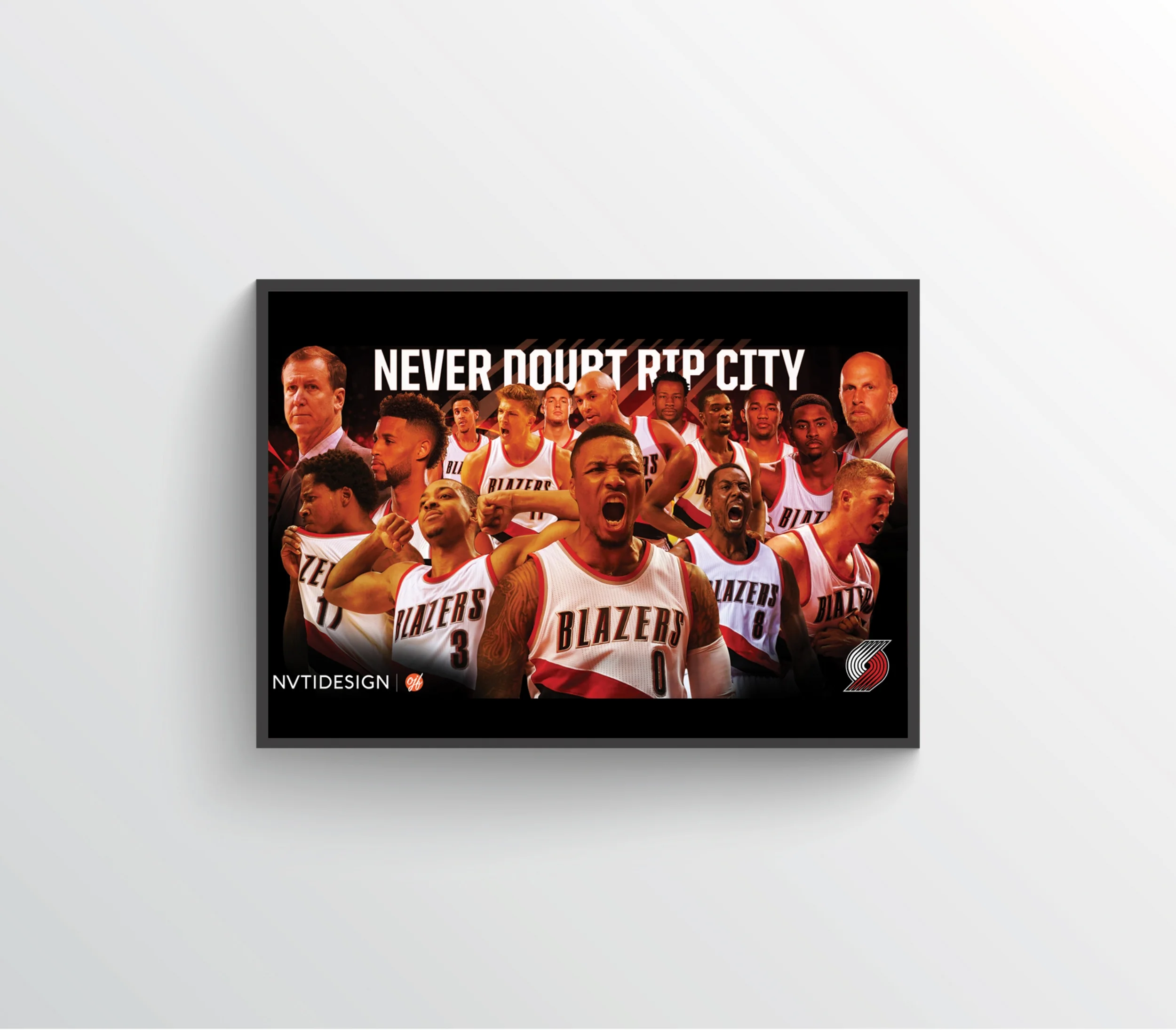 OJF-ripcity-poster.jpg