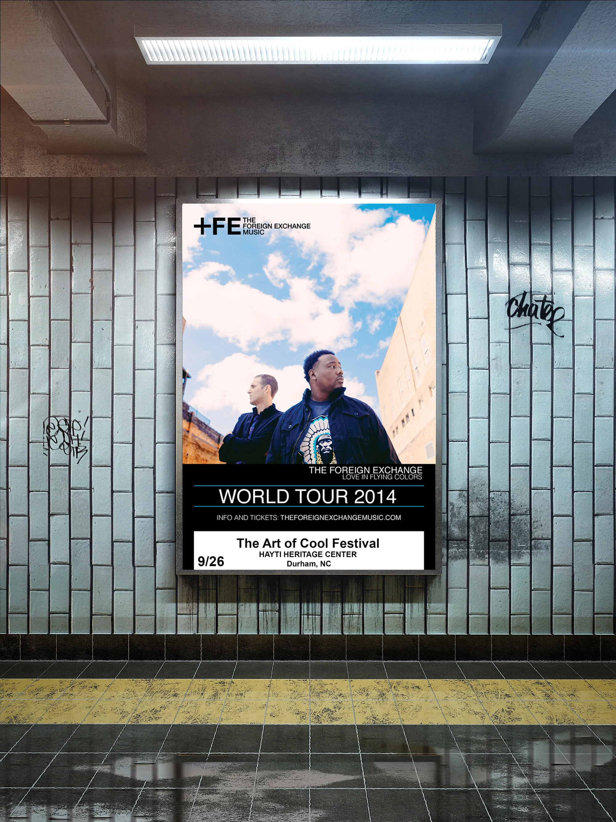LIFC-WT-Poster.jpg