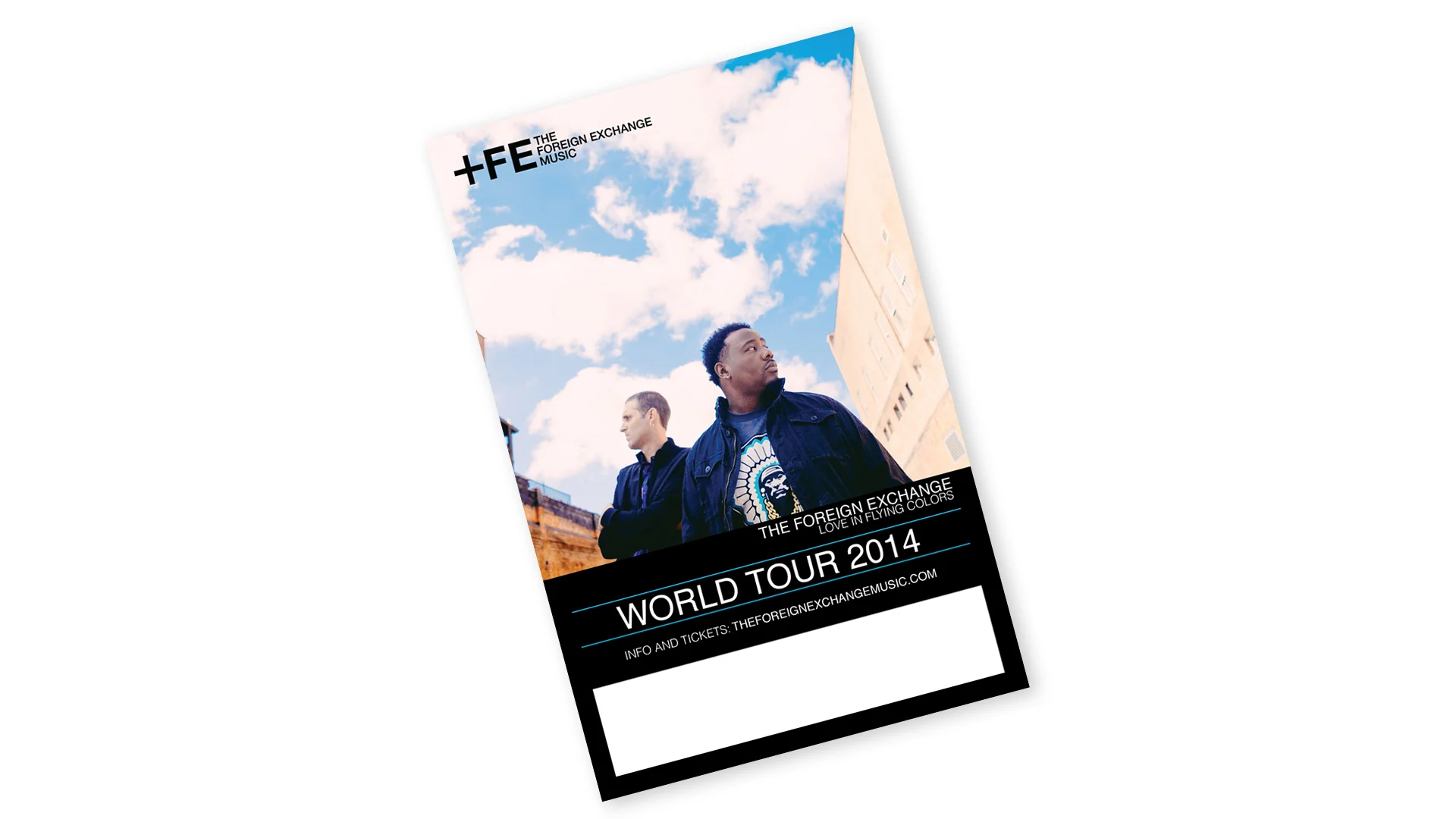 LIFC-poster.jpg