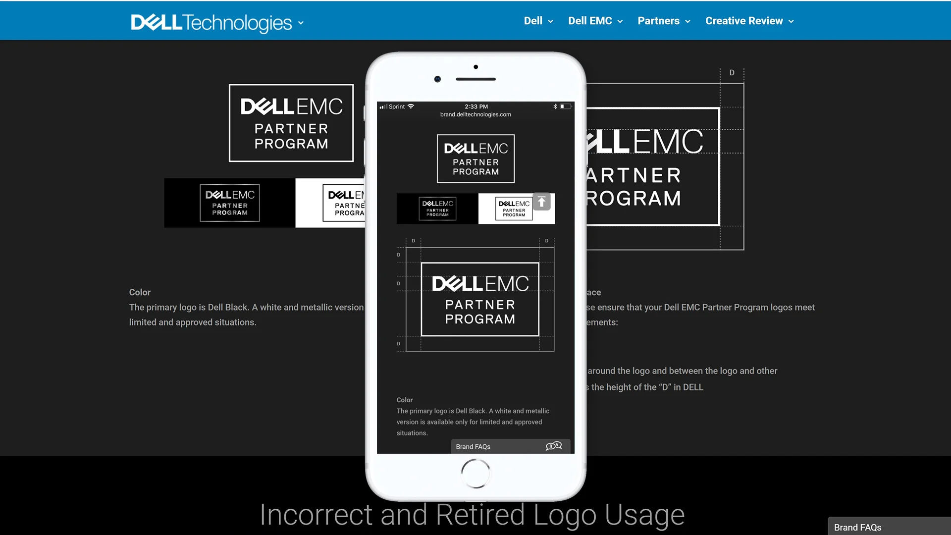 logo-usage-mobile.jpg