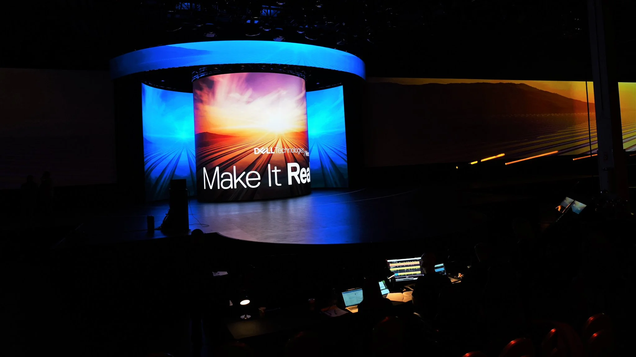 Stage-Set.jpg