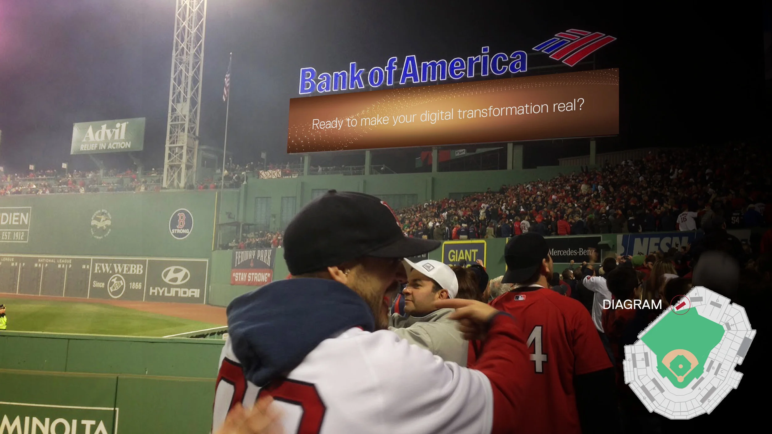 boston-redsox.jpg