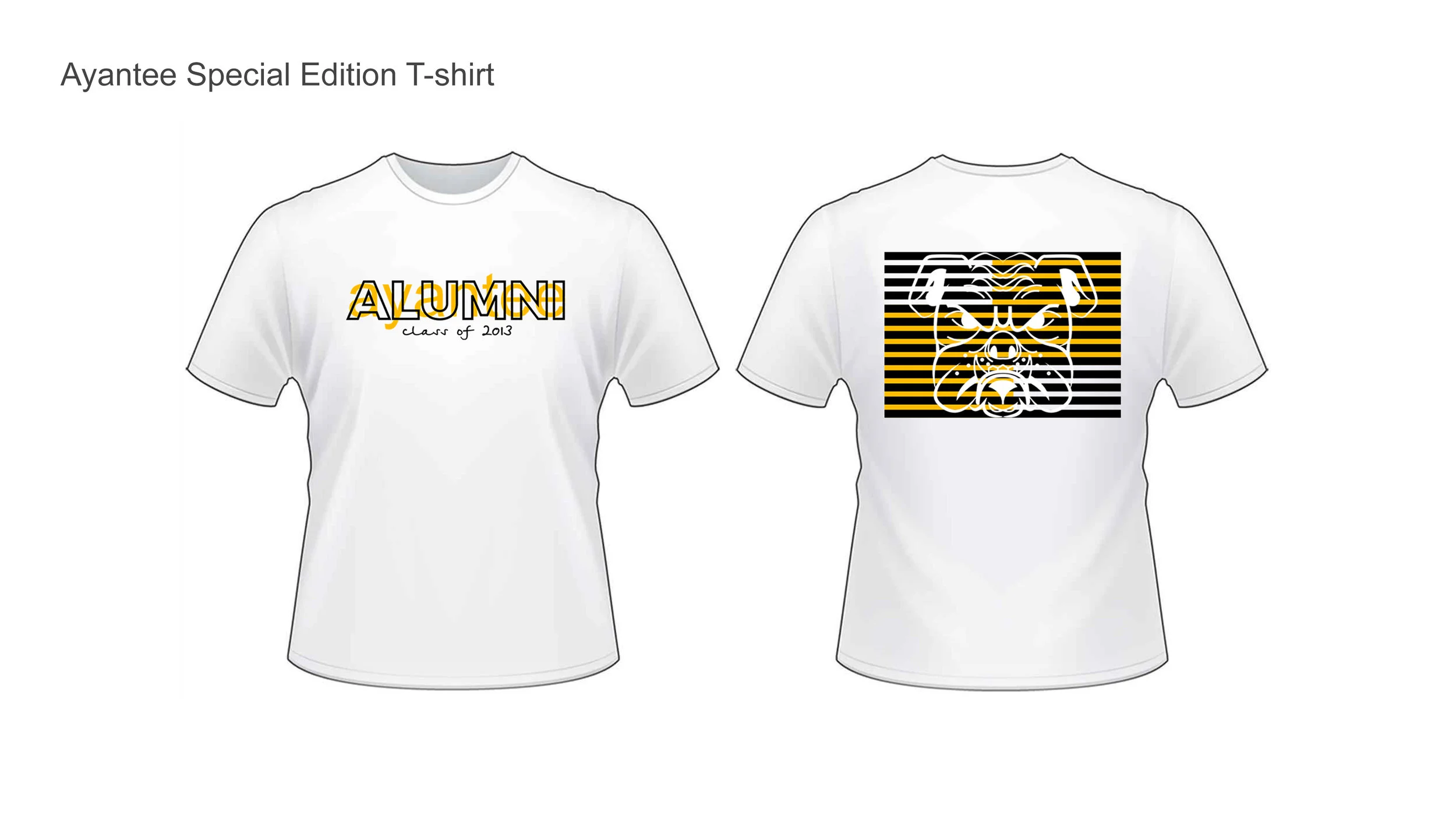 t-shirt-front-bck.jpg