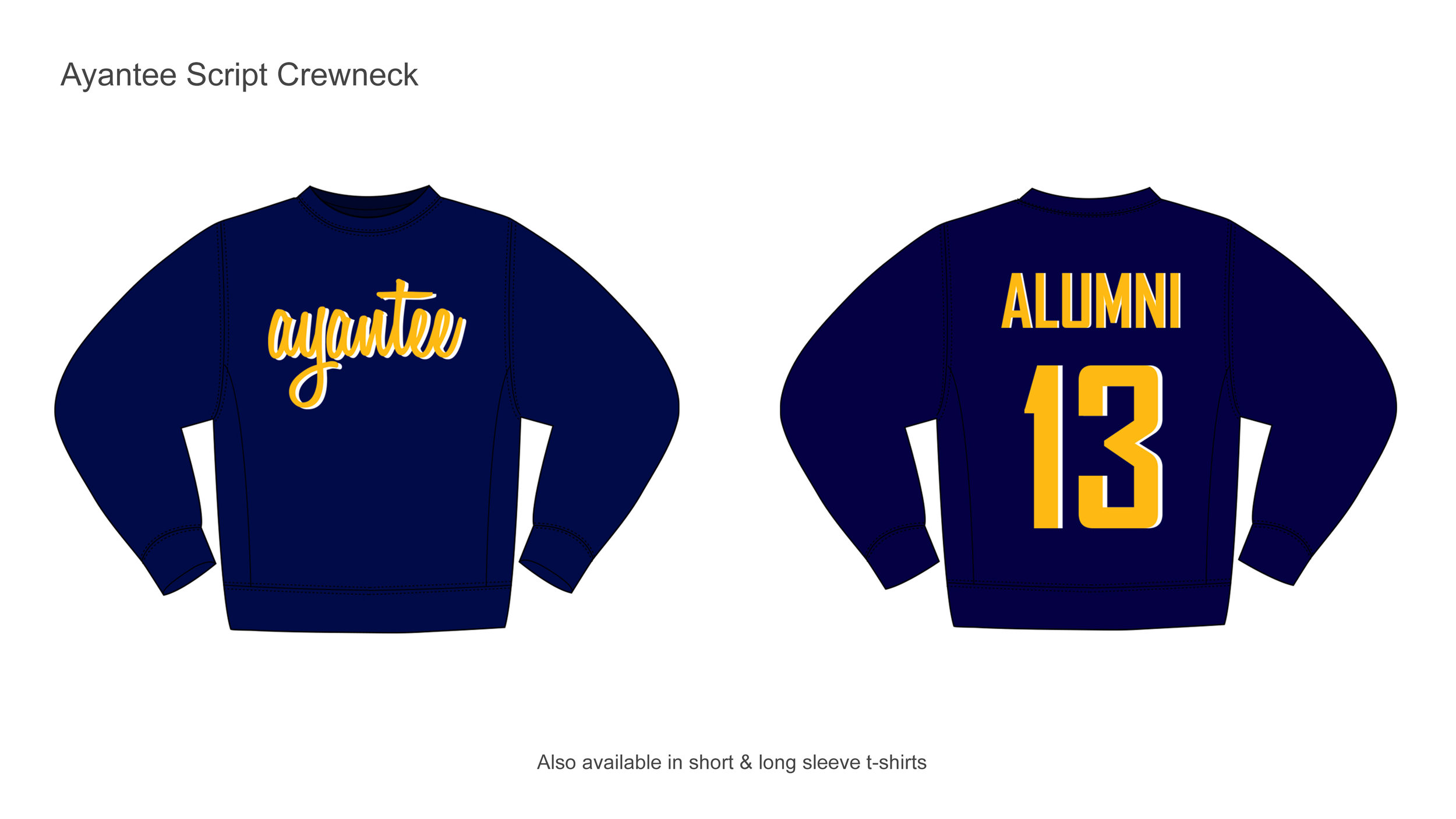 crewneck-ayantee.jpg