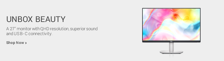 504-site-banners-112403-monitor-s2722dc-728x200.png