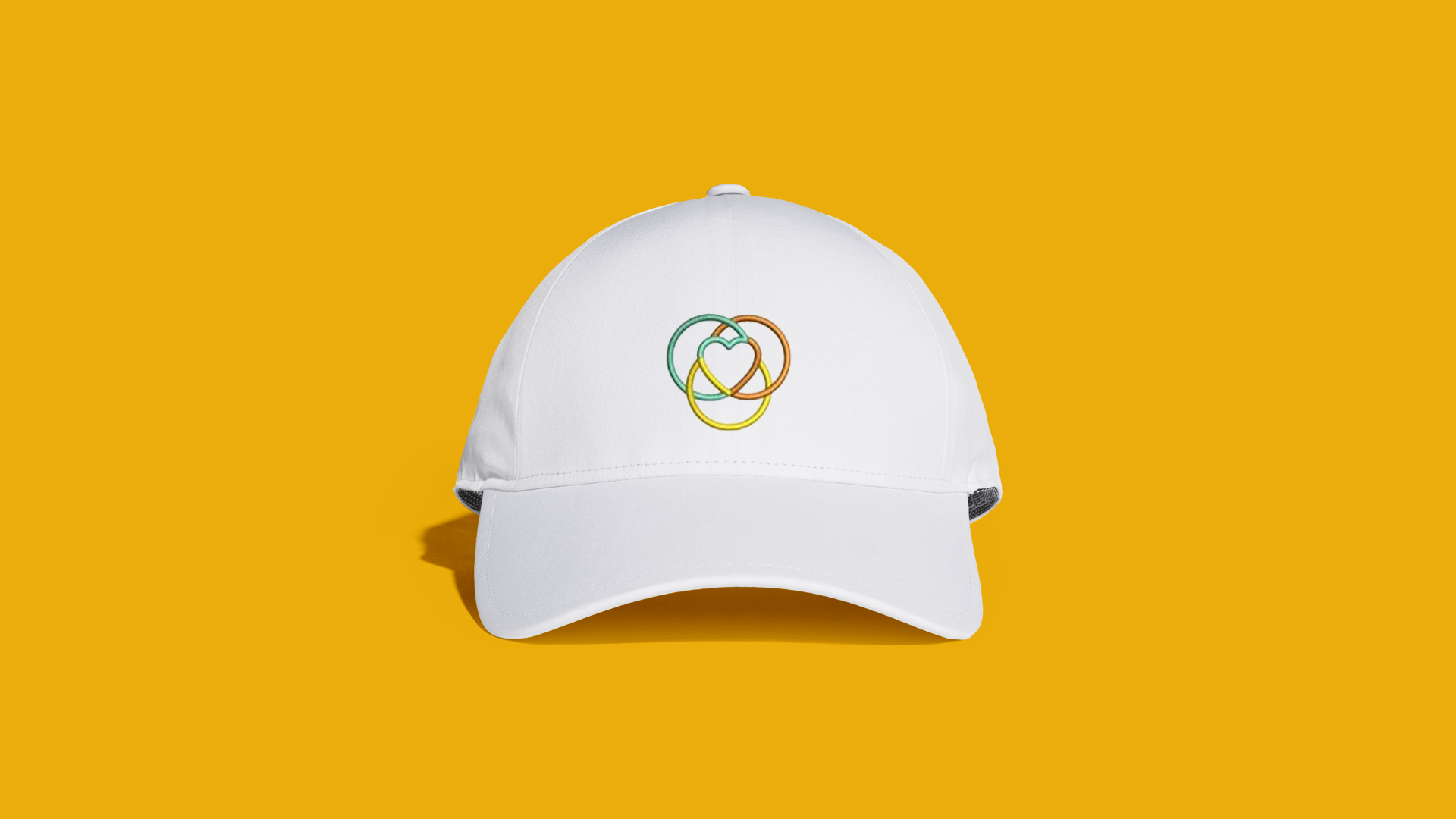 Trae Scoops Hat.png