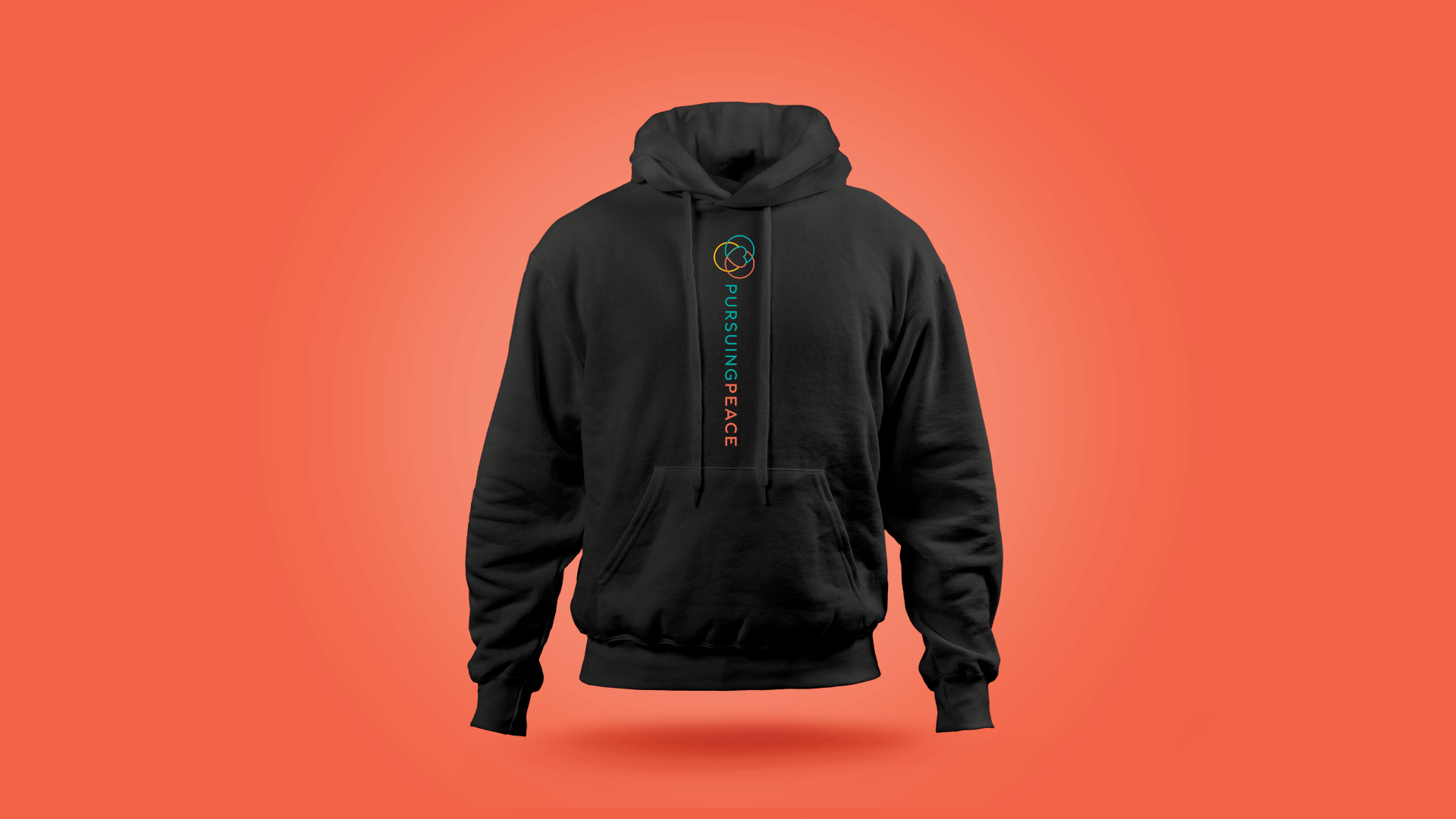 Trae_Scoops_Hoodie-2.png