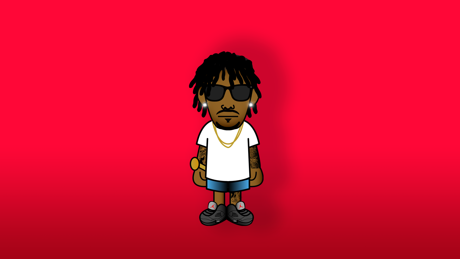 TC_Character_V2.png