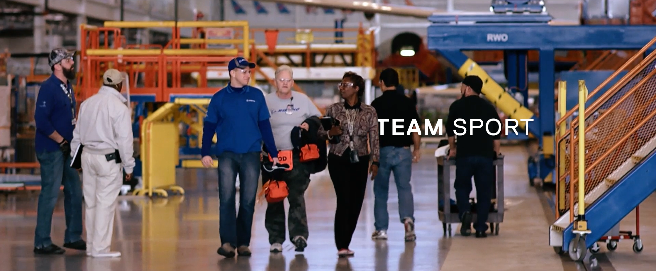 Team Sport.png