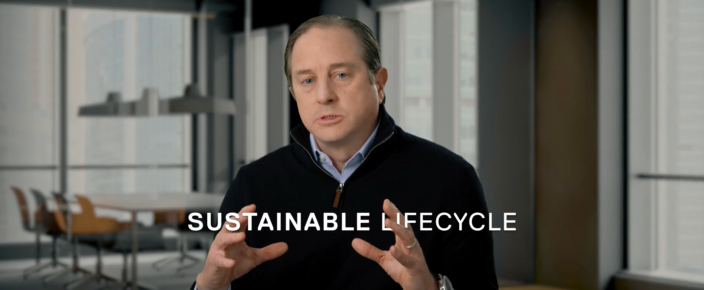 Sustainable Lifecycle.png