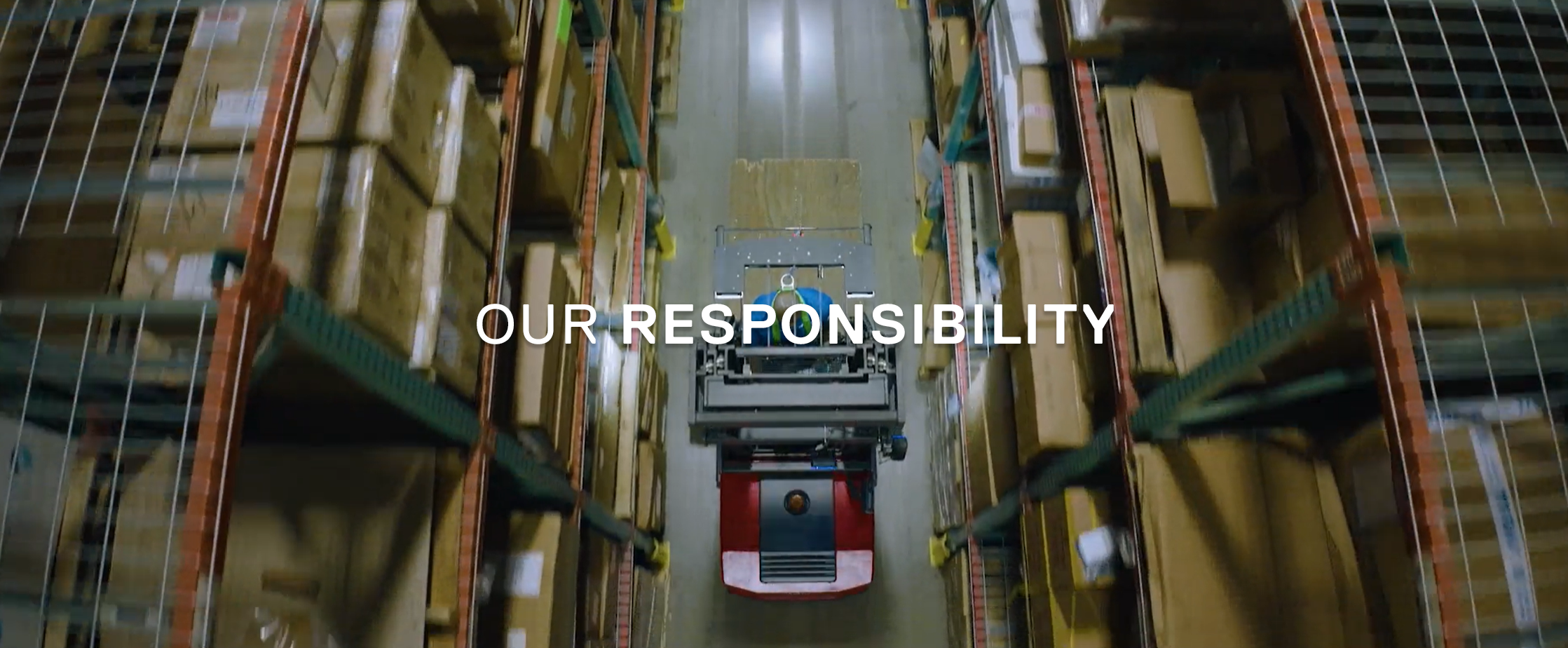 Our Responsibility 2.png