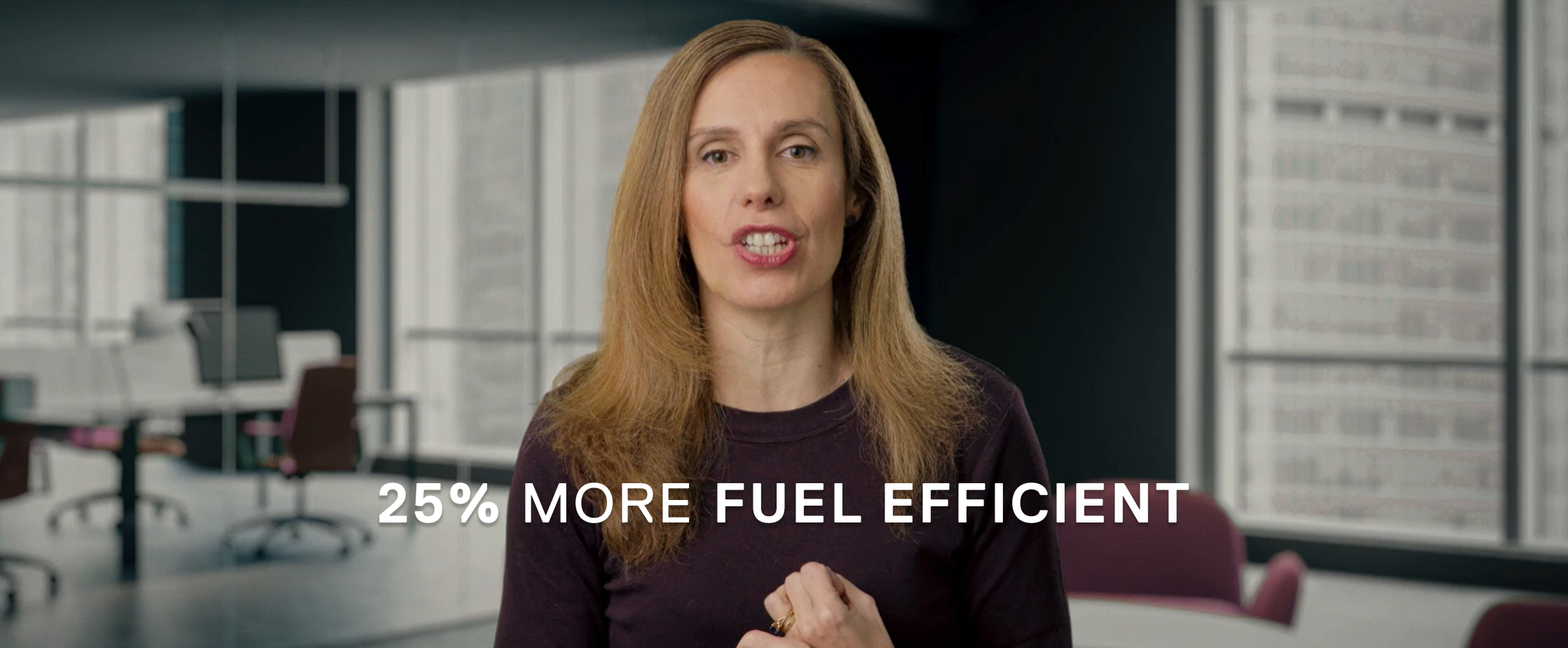 Fuel Efficient 2.png