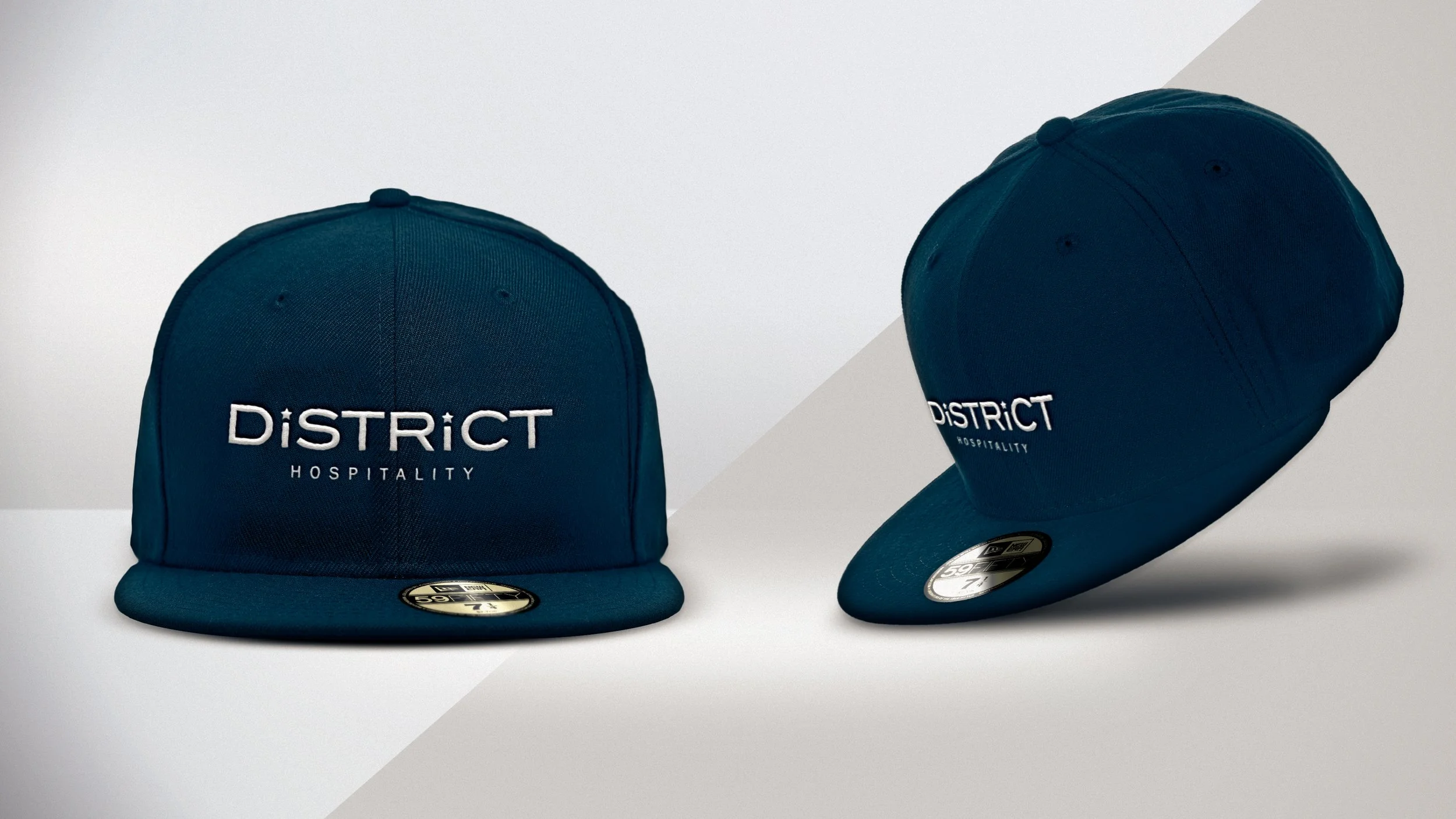 Blue_Hat_Mockup.jpg