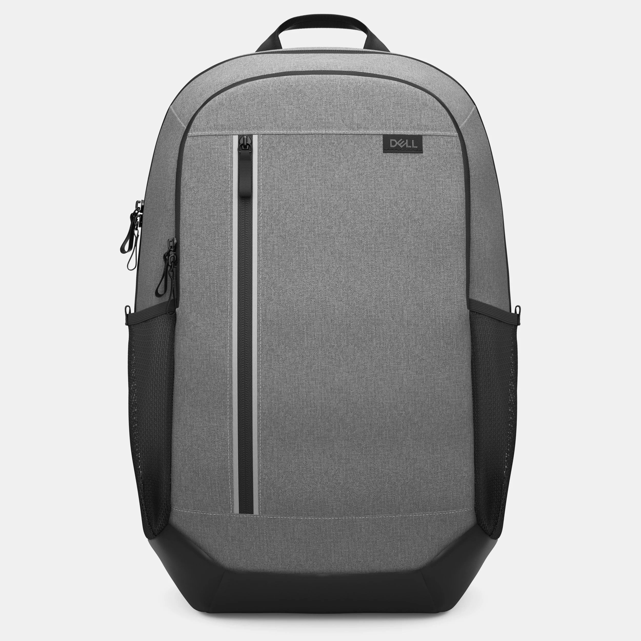 dell-pro-14-16-plus-ecoloop-urban-backpack-cp5626g-pdp-safeguard-essentials-hero.jpg