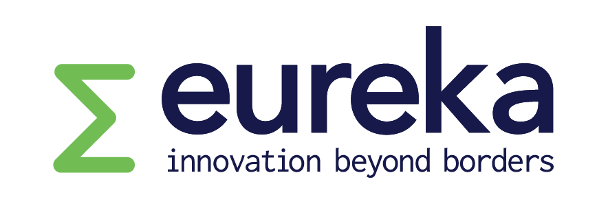 EUREKA network logo