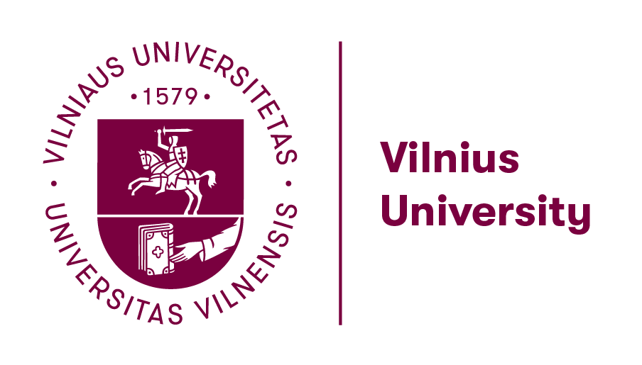VU logo