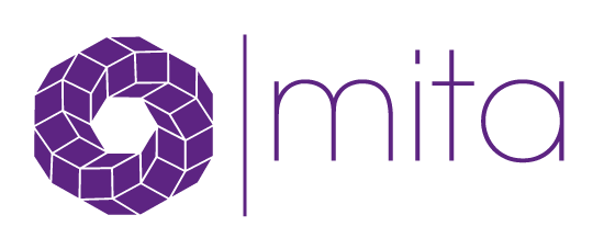 MITA logo